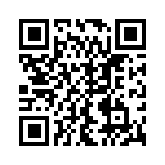 ECC55DRSI QRCode