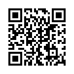 ECC55DRSS QRCode