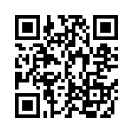 ECC55DRST-S288 QRCode