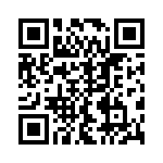 ECC55DTAH-S189 QRCode