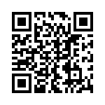 ECC55DTAH QRCode