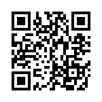 ECC55DTAI-S189 QRCode