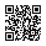 ECC55DTAS-S189 QRCode