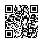 ECC55DTBN-S189 QRCode