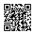 ECC55DTBS-S189 QRCode