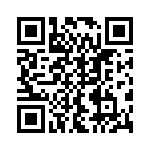 ECC55DTKD-S288 QRCode