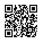 ECC55DTKI-S288 QRCode