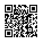 ECC55DTKT-S288 QRCode