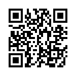 ECC55DTMI-S189 QRCode