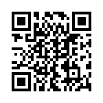 ECC55DTMT-S189 QRCode