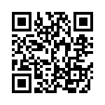 ECC60DCAH-S189 QRCode