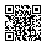 ECC60DCAH QRCode