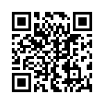 ECC60DCAN-S189 QRCode