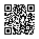 ECC60DCAN QRCode