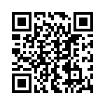 ECC60DCAT QRCode