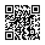 ECC60DCBD QRCode