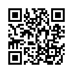 ECC60DCCN-S189 QRCode