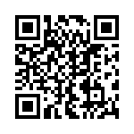 ECC60DCKN-S288 QRCode