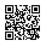 ECC60DCMI-S288 QRCode