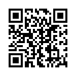 ECC60DCSH QRCode