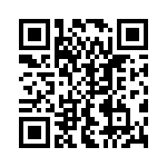 ECC60DCSN-S288 QRCode