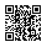 ECC60DCSS-S288 QRCode