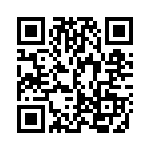 ECC60DCST QRCode