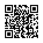 ECC60DCTD-S288 QRCode