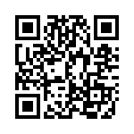 ECC60DCTN QRCode