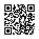 ECC60DCTS-S288 QRCode