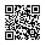 ECC60DCWH-S807 QRCode