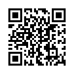 ECC60DCWN QRCode