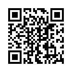 ECC60DETH QRCode