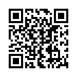 ECC60DJCB QRCode