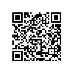 ECC60DJCN-S1136 QRCode