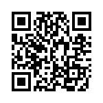 ECC60DJCN QRCode