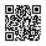 ECC60DJFN QRCode