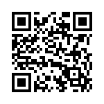 ECC60DJWB QRCode