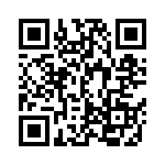 ECC60DKAI-S189 QRCode