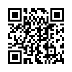 ECC60DKAS-S189 QRCode