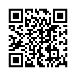 ECC60DKAT QRCode