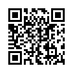 ECC60DKET-S189 QRCode