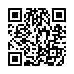 ECC60DKET QRCode