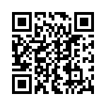 ECC60DKJS QRCode