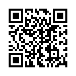 ECC60DKJT QRCode