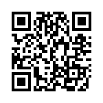 ECC60DKNT QRCode