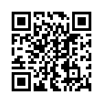 ECC60DKRN QRCode