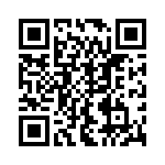 ECC60DKSD QRCode