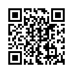 ECC60DPDN QRCode