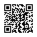 ECC60DPEI QRCode